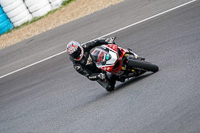 25-to-27th-november-2017;Jerez;event-digital-images;motorbikes;no-limits;peter-wileman-photography;trackday;trackday-digital-images